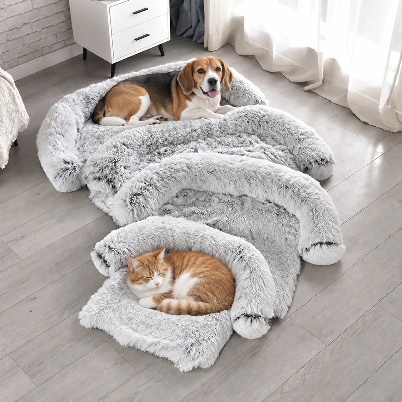 Home & Pet collection