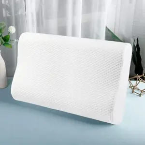 100% Cotton Fabric Filling Pillow