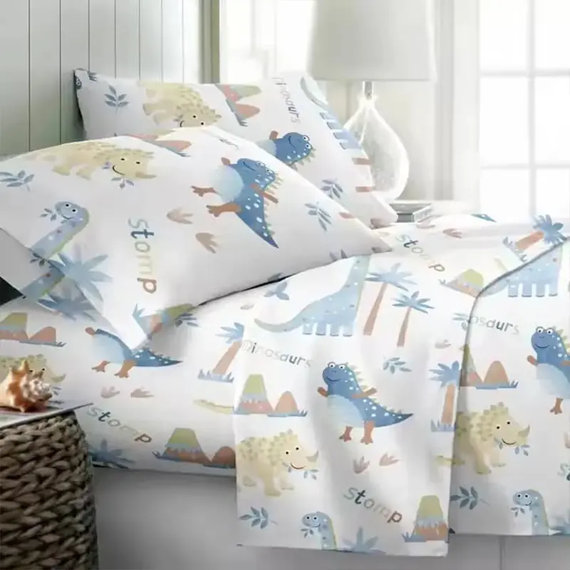 Baby&Kids bedding set product