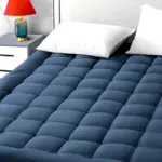 cotton-quilted-mattress-pad