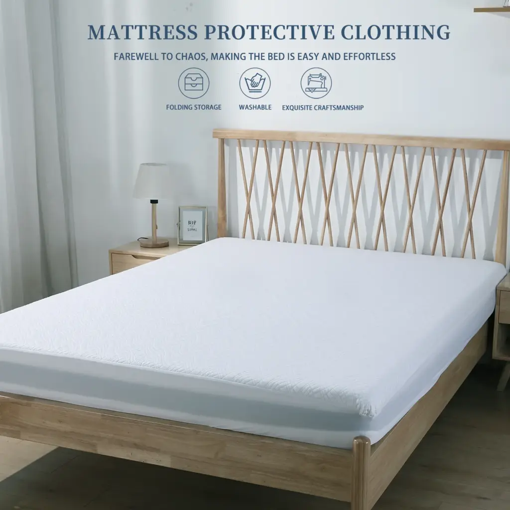Mattress Protector