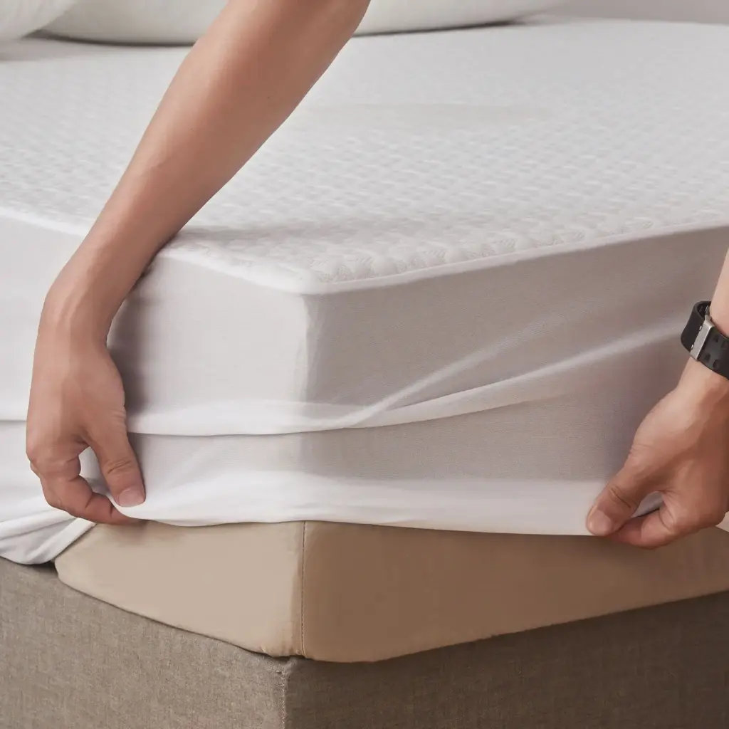 waterproof-quilted-mattress-protector