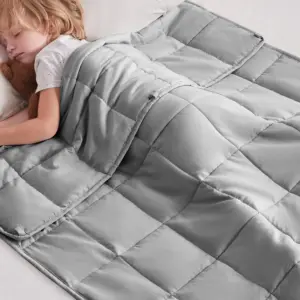 Weighted Blanket Kids