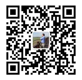 wechat-qrcode