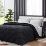 100-cotton-fabric-diamond-quilting-goose-down-comforter-duvet