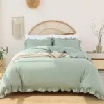 all-season-microfiber-bed-sheet-set