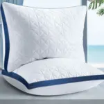 cooling-hotel-luxury-pillow