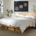TENCEL™ Lyocell_Duvet_Set