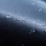 ألياف البوليستر لصناعة الفراش