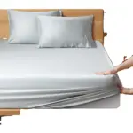 100%ビスコース由来の竹で作られた3点寝具セット