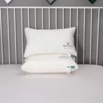 卸売マイクロファイバー睡眠枕