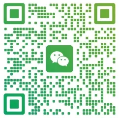 wechat-qrcode