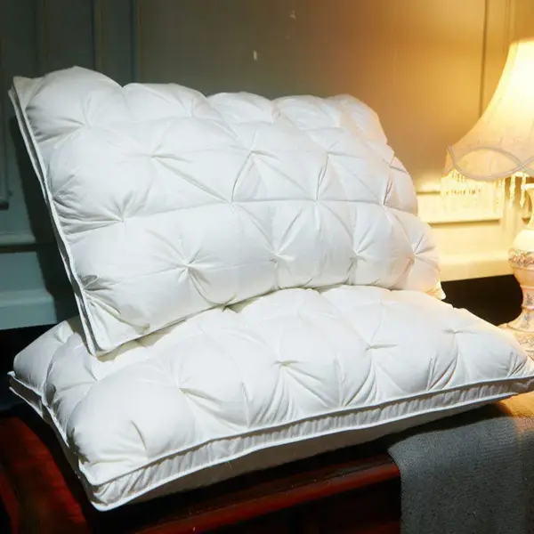 Bread Plush Pillow Cushion - Image 1