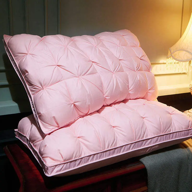 Bread Plush Pillow Cushion - Image 2