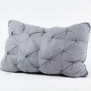 Bread Plush Pillow Cushion - Image 3