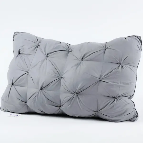 Bread Plush Pillow Cushion - Image 3