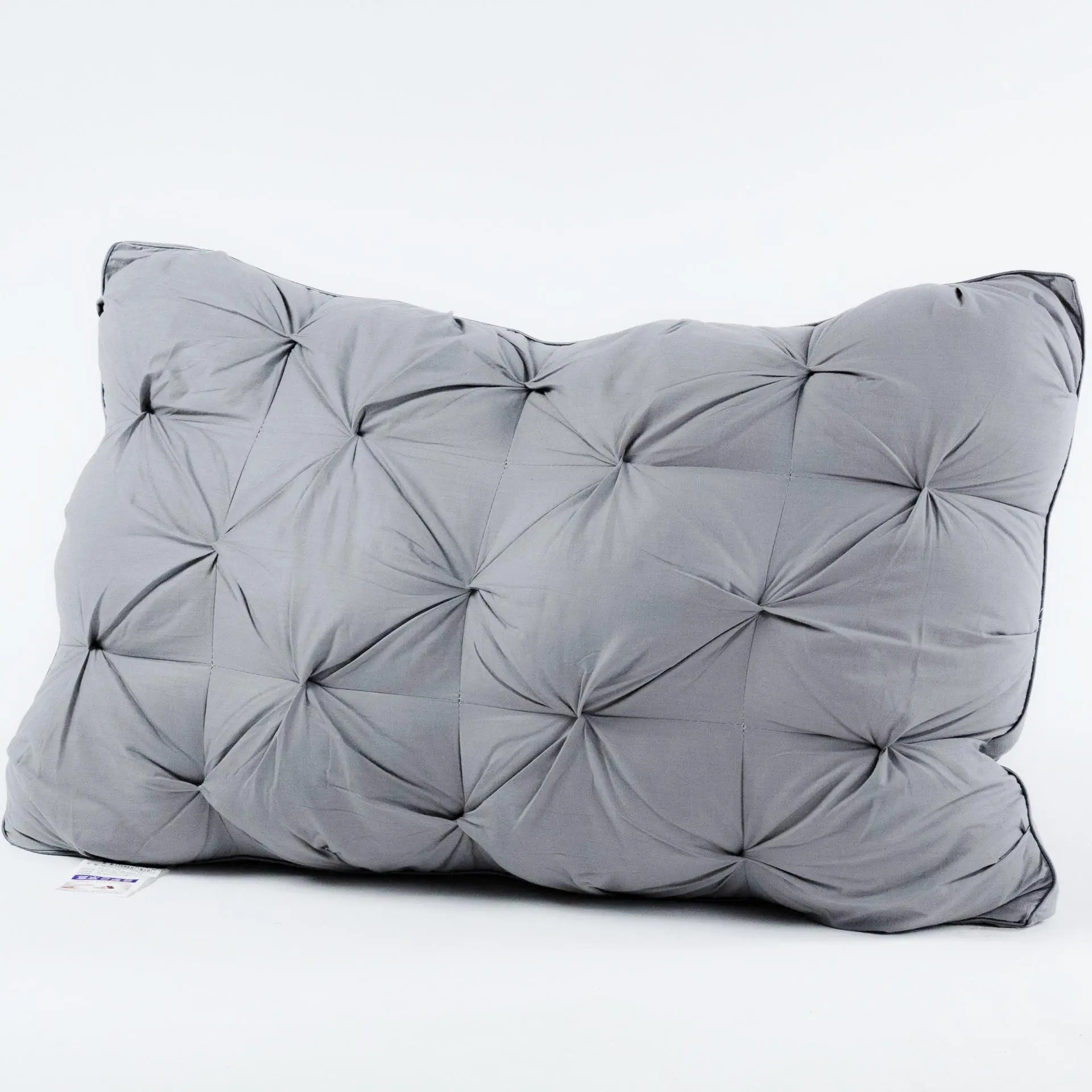 Bread Plush Pillow Cushion - Image 3