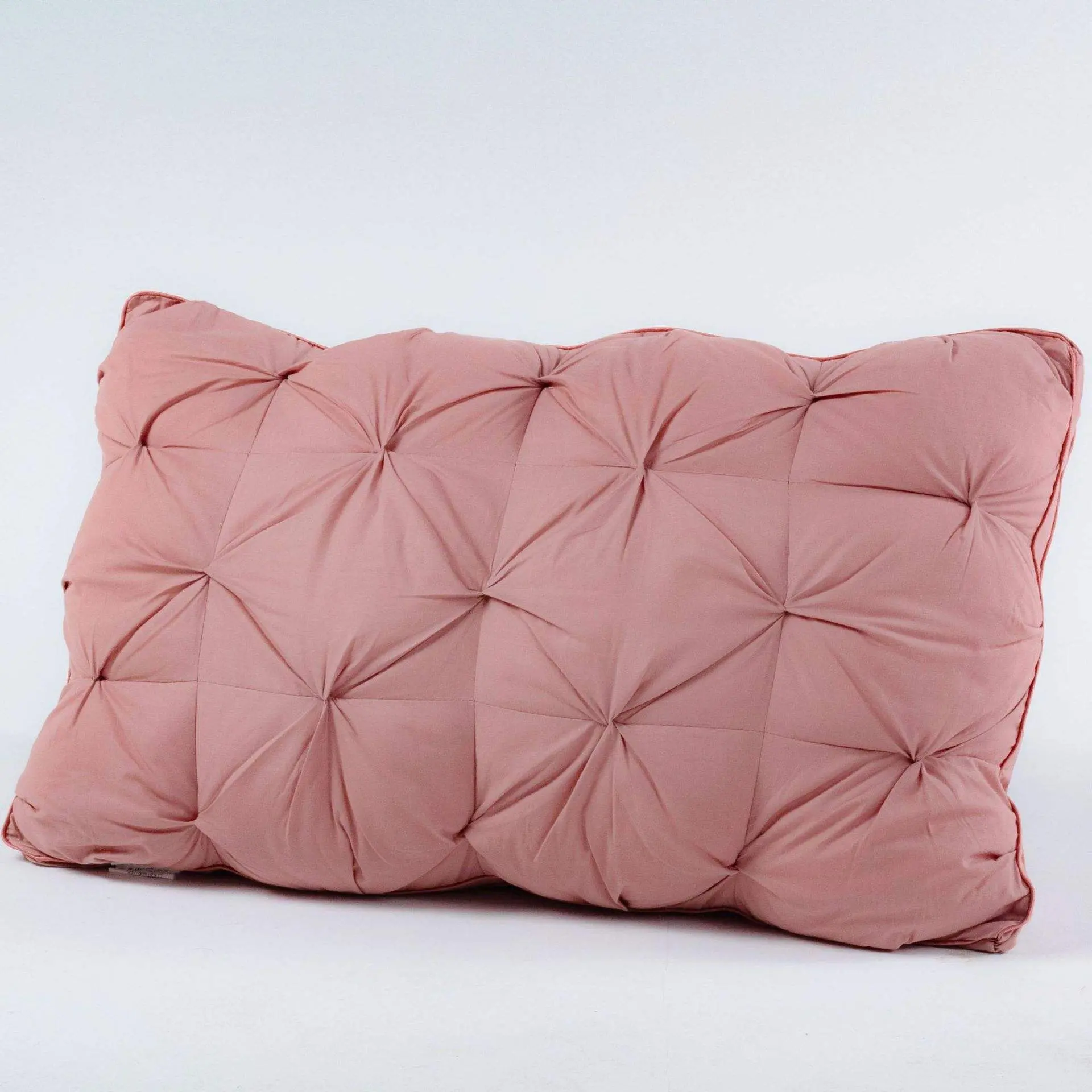 Bread Plush Pillow Cushion - Image 4