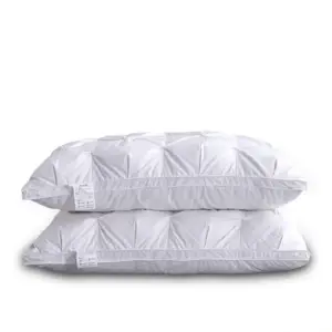 Bread Plush Pillow Cushion - Image 5