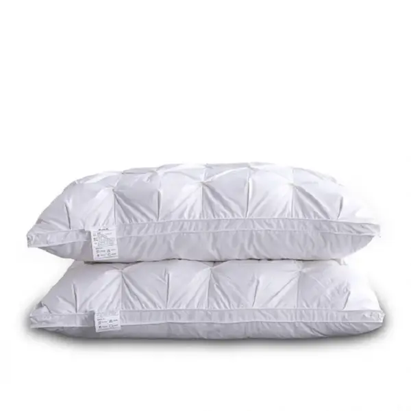 Bread Plush Pillow Cushion - Image 5