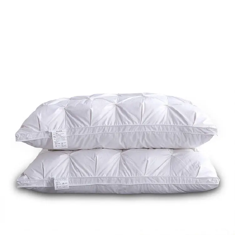 Bread Plush Pillow Cushion - Image 5