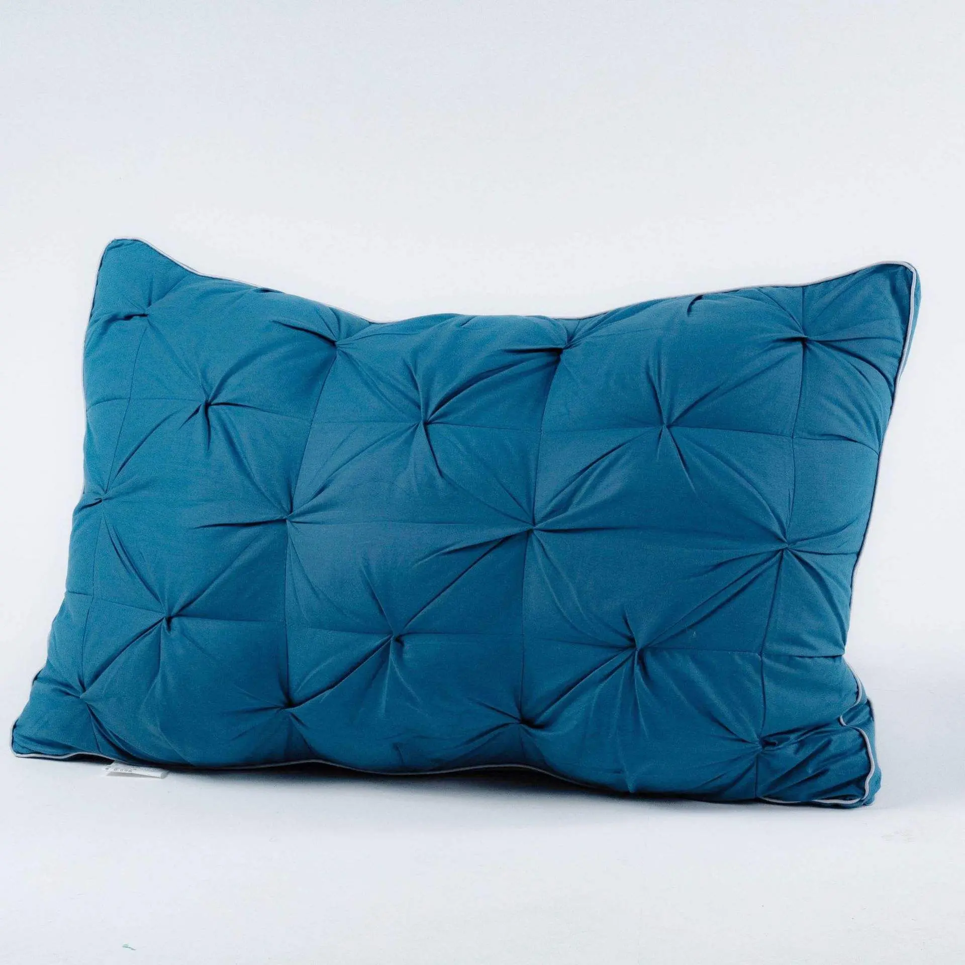 Bread Plush Pillow Cushion - Image 6