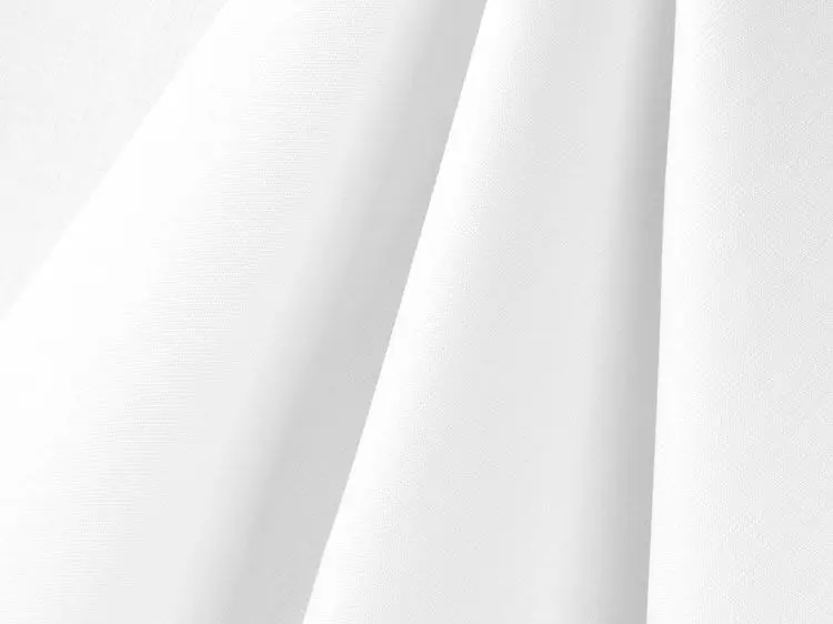 Baumwolle Percale